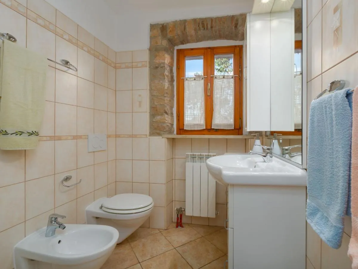 Holiday Home Villa Paula - Kst300 By Interhome Ferenci